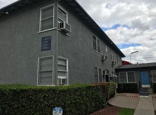 5080 Hermosa Ave #5086-1/2, Los Angeles, CA 90041