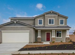 546 Brookshire Rd, Hemet, CA 92543