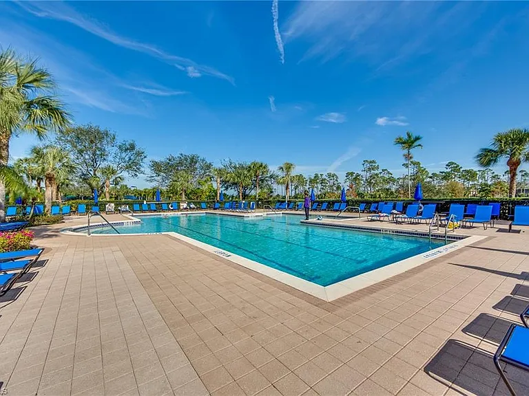 12574 Grandezza Cir — Photo 31
