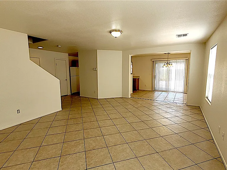 5745 W Dewey Dr — Photo 3