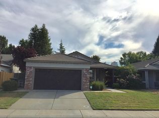 1626 Blanchard Dr, Roseville, CA 95747