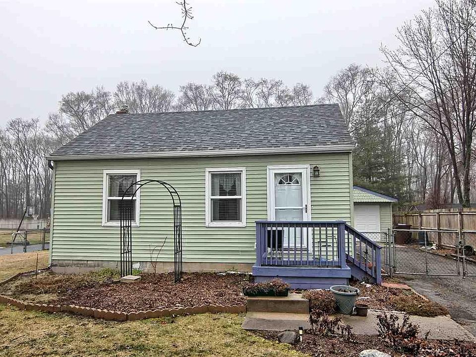 1st image of 8289 Devon Dr