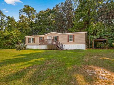 3801 Legend Creek Dr, Pace, FL, 32571