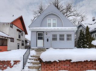 1545 Cole Ave NE, Grand Rapids, MI 49505
