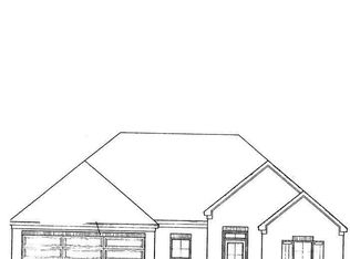 248 Hemingway Cir, Canton, MS 39046