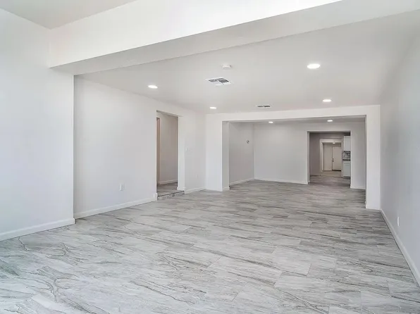 1017 E. West Circle Dr., 1017 E West Circle Dr #Aa2a651c3, Tucson, AZ 85719