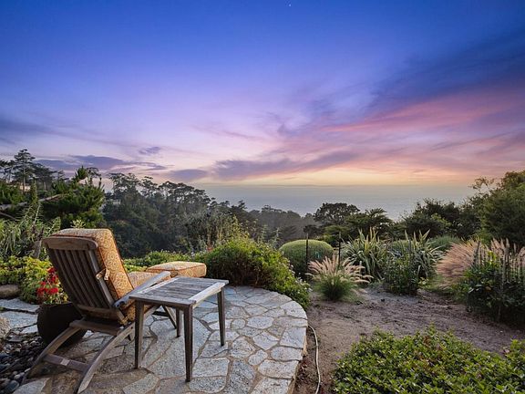 139 Boyd Way, Carmel, CA 93923 | MLS #ML81975428 | Zillow