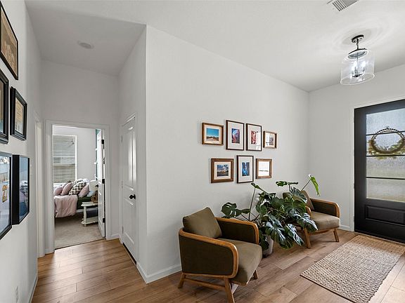 5th image of 29003 Spicewood Valley Dr