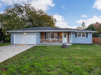 725 Bickley Court, Stoughton, WI, 53589