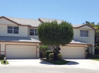 7780 Stone Harbour Dr APT 2, Lake Worth, FL 33467