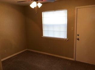 16 Rue Du Soleil St, Longview, TX 75605