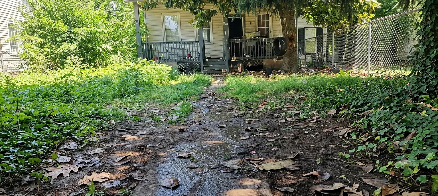 FA 82 5257 Alcott Avenue - 1 — Photo 1