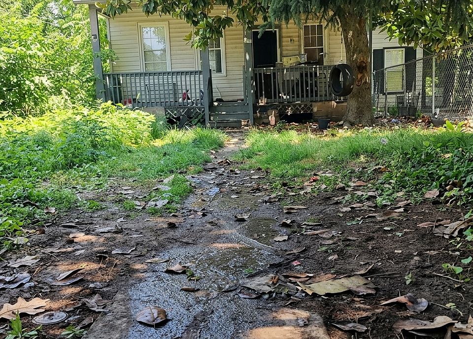 1st image of 5257 Alcott Ave