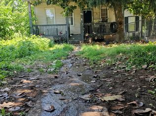 5257 Alcott Ave, Saint Louis, MO 63120