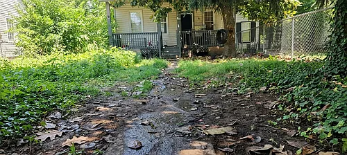 5257 Alcott Ave Photo 1