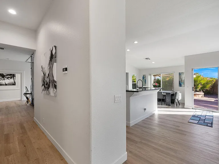 44660 Monticello Ave — Photo 26