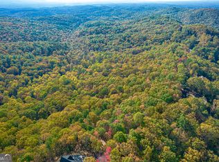 19 Oceola Dr, Ellijay, GA 30540