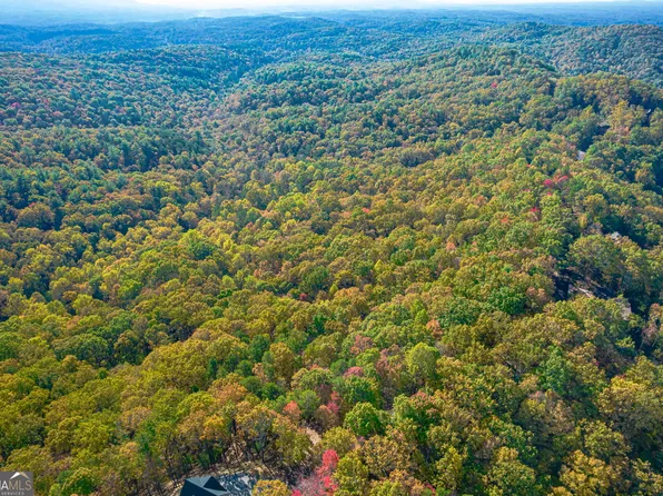 19 Oceola Dr, Ellijay, GA 30540