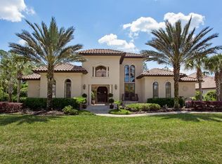 5221 Commissioners Dr, Jacksonville, FL 32224