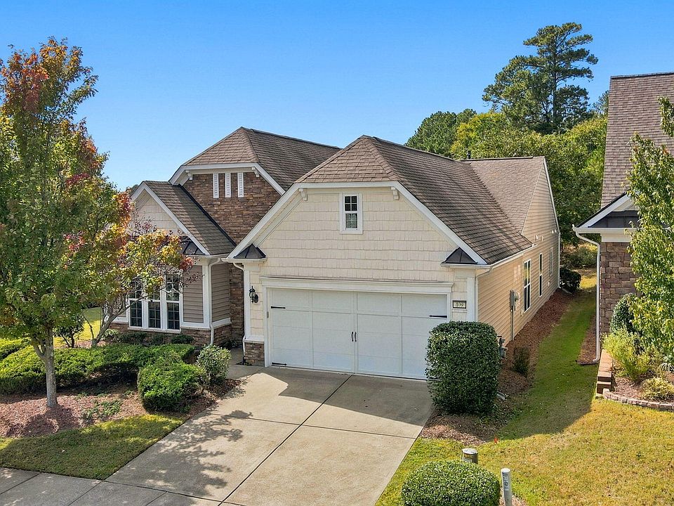 1st image of 109 Abbey View Way