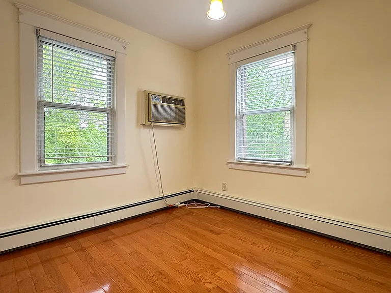 Bedroom1 on 2nd Floor