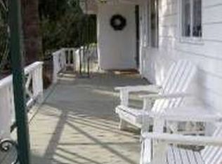 4985 SE Chase Rd, Gresham, OR 97080