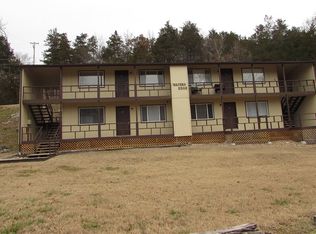 159 Sycamore Rd APT 17, Branson, MO 65616