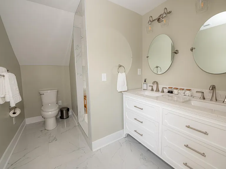 3401 Alpine St SW — Photo 12