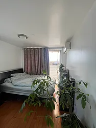 Rented by Remax Real Estate Professionals