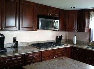 1633 Johnson Ave, Elmont, NY 11003