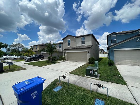 4th image of 7406 French Marigold Ave