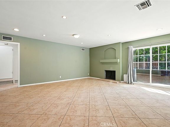 5th image of 16514 Index St