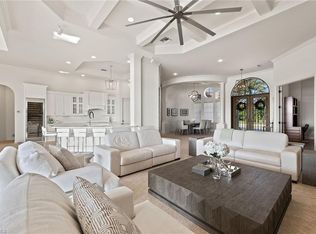 9558 Via Lago Way, Fort Myers, FL 33912