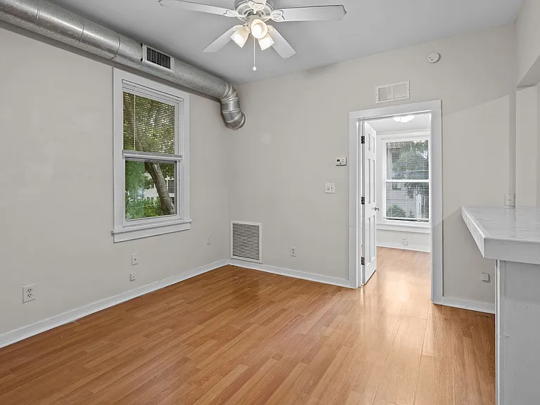 25 Desoto Pl — Photo 21