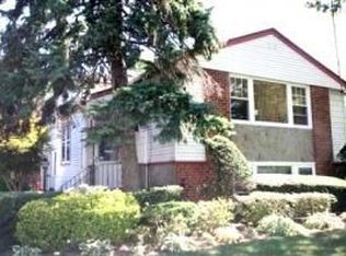 1231 E 105th St, Brooklyn, NY 11236