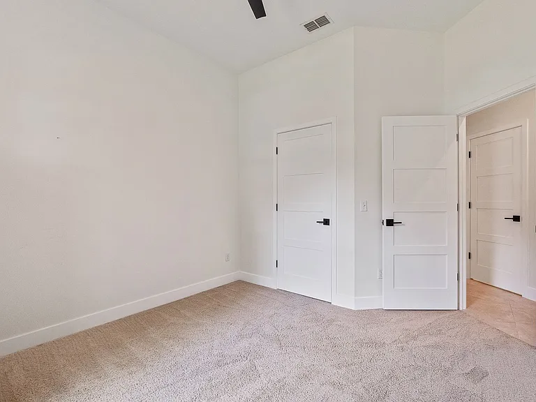 3194 Misty Morn Ct — Photo 36