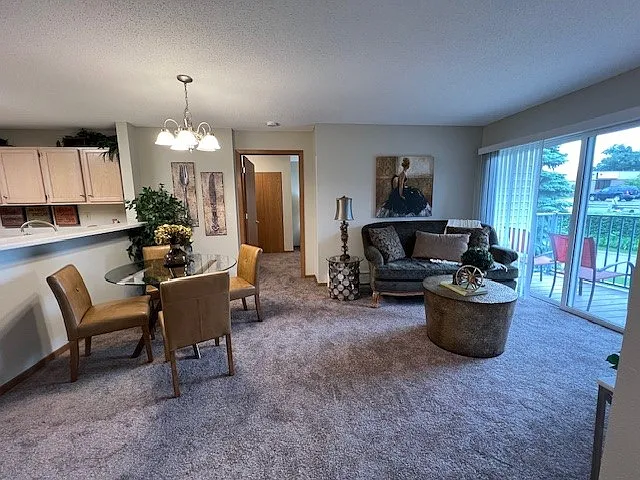 Scandia Shores — Photo 14
