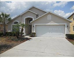 1st image of 1375 Seasons Blvd