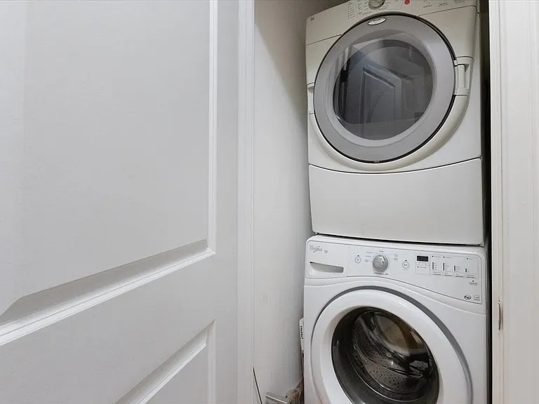 7 Worthington St #1 — Photo 9