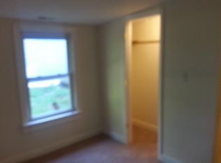 7475 Seven Springs Rd, Mechanicsville, VA 23111