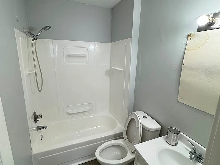 1328 Juniper Dr #4 — Photo 4