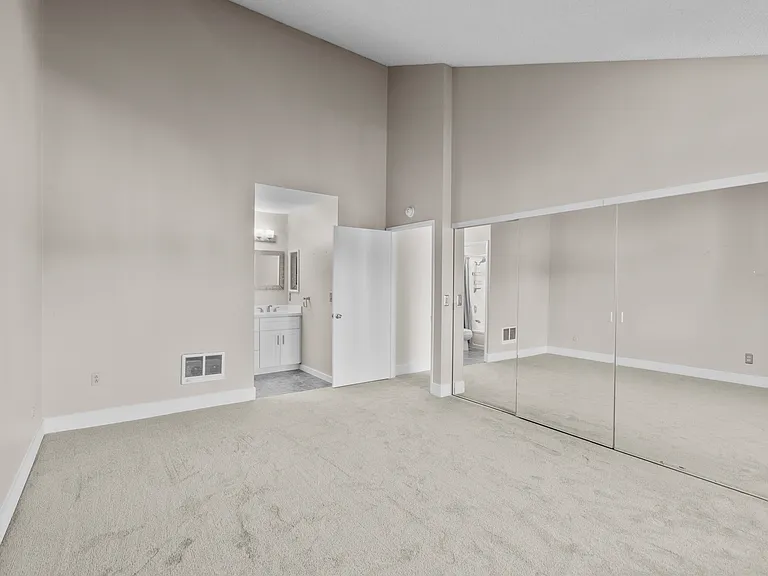 6214 Agee St #34 — Photo 26