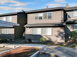 9455 SW 146th Ter APT 6, Beaverton, OR 97007