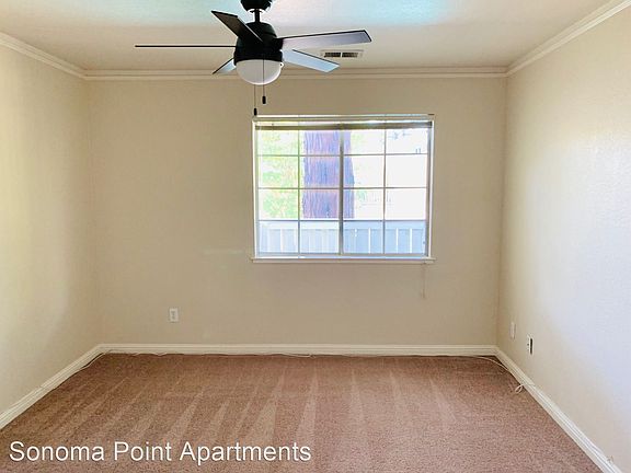 5th image of 146 Tuscany Pl