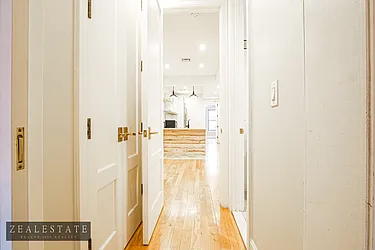 Rented by ZealEstate Group Inc