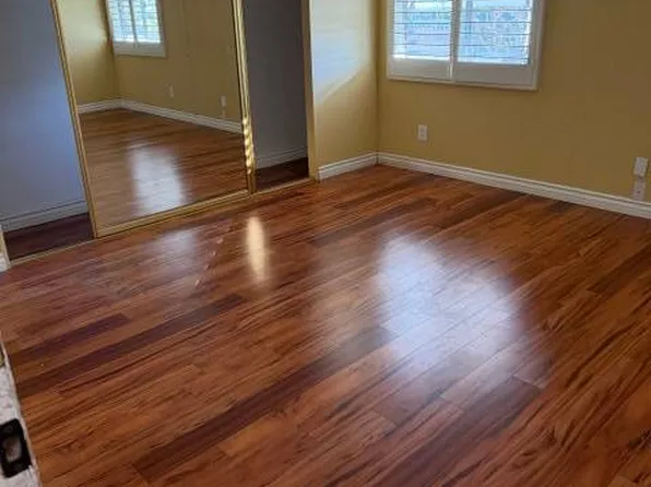 10200 Bolsa Ave Space 100, Westminster, CA 92683