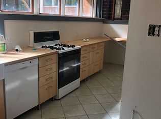 214 N 19th St, Enid, OK 73701