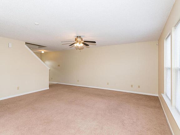 3rd image of 2357 Summerwood Ln