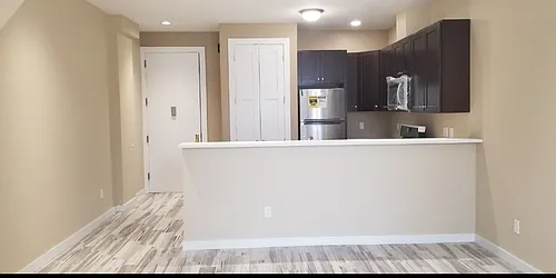 Rented by City Express Realty & Management Corp