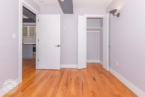 Rented by MySpaceNYC | media 28